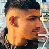 Fzx13 from Madrid | Man | 21 years old | Aries