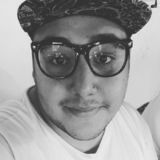 Fede from Jose Leon Suarez | Man | 29 years old | Pisces