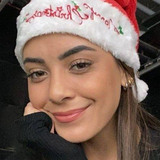 Euanaclara84O from Aracoiaba | Woman | 24 years old | Sagittarius