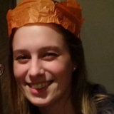 Lovly from Utrecht | Woman | 33 years old | Taurus