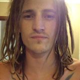 Juszy from Coolum Beach | Man | 34 years old | Gemini