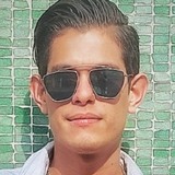 Andresolivaryn from Col. Bosques de las Lomas | Man | 32 years old | Leo