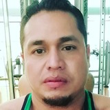 Edjagak5 from Polanco | Man | 37 years old | Libra