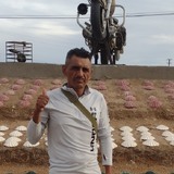 Mortero7Nu from Durango | Man | 46 years old | Virgo