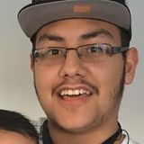 Nathanborges from Lake in the Hills | Man | 28 years old | Virgo