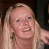 Lone from Hobro | Woman | 50 years old | Sagittarius