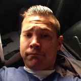 Aaron from Zoersel | Man | 29 years old | Aries