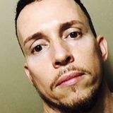 Emerson from Ribeirao Preto | Man | 46 years old | Gemini