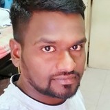Rameshrajend0O from London | Man | 28 years old | Leo