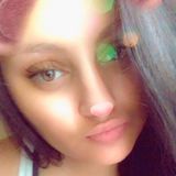 Sphaubrey from Washington | Woman | 29 years old | Virgo