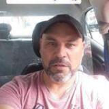 Galarzaw1I from Mar del Plata | Man | 45 years old | Sagittarius