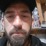 Andrescarrasc5 from Vina del Mar | Man | 45 years old | Libra