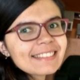 Gleice from Cascavel | Woman | 25 years old | Sagittarius