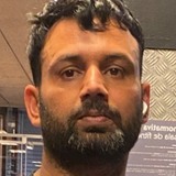 Sardools3T3 from Eixample | Man | 37 years old | Capricorn