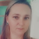Fabianastertsc from Candelaria | Woman | 49 years old | Pisces