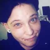 Nathi from Biel | Woman | 40 years old | Aquarius