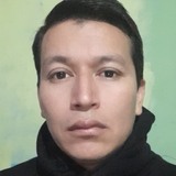 Alan from Lima | Man | 41 years old | Virgo