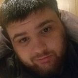 Eaglefan from Sumrall | Man | 27 years old | Leo