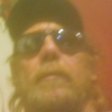 Giddensterrke from Crawfordville | Man | 57 years old | Gemini