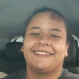 Elen from Itanhaem | Woman | 32 years old | Gemini