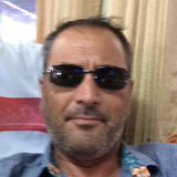 Geoffrey from Bandung | Man | 54 years old | Pisces