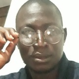 Maxillejad8 from Barge | Man | 35 years old | Capricorn