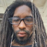 Jeremycobbin13 from Pine Bluff | Man | 38 years old | Aries