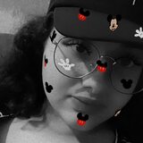 Mariajuliama1N from Andradas | Woman | 29 years old | Scorpio