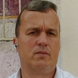 Cabeça from Itatinga | Man | 50 years old | Virgo