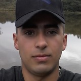 Esleyderjhow9 from Samaca | Man | 28 years old | Taurus
