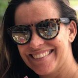 Ericka from Lauro de Freitas | Woman | 47 years old | Pisces