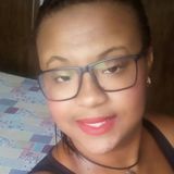 Milly from Jaguaquara | Woman | 31 years old | Scorpio