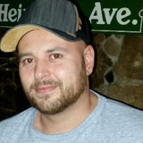 Simon from Kreuzlingen | Man | 40 years old | Sagittarius