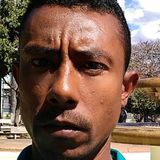 Dod from Vargem Grande do Sul | Man | 41 years old | Aries