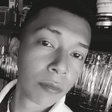 Romm93Z from Bucerias | Man | 33 years old | Gemini