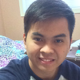 Shady from Saskatoon | Man | 38 years old | Leo