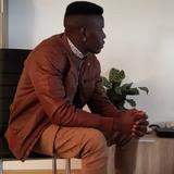 Ngurdisowe5F from Eixample | Man | 25 years old | Aries