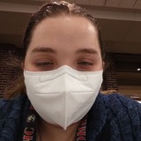 Smeyerk8Zs is looking for man Smeyerk8Zs from Omaha | Woman | 21 years old | Aquarius