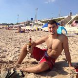 Emir from Ikast | Man | 32 years old | Capricorn
