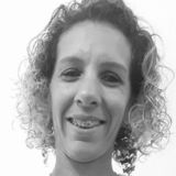 Fer from Pindamonhangaba | Woman | 45 years old | Pisces