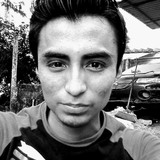 Manuel from Gutierrez Zamora | Man | 26 years old | Scorpio