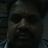 Satyanarayana from Kuwait | Man | 57 years old | Pisces