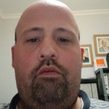 Jfranciscoja42 from Marchena | Man | 36 years old | Leo