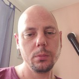 Marioburulic0R from Attnang-Puchheim | Man | 38 years old | Sagittarius