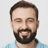 Dummybo0B from Sofia | Man | 23 years old | Pisces