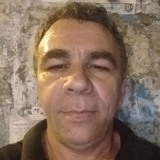 Moraes from Ribeirao Pires | Man | 60 years old | Aquarius