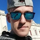 Mac from Leuven | Man | 32 years old | Virgo