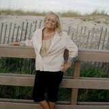 Catherine from Norwich | Woman | 54 years old | Taurus