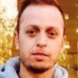 Someones1U1 from Derby | Man | 36 years old | Pisces