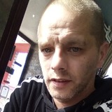 Nenadovicgoj4Y from Vrsac | Man | 43 years old | Scorpio